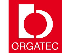 德國(guó)科隆 ORGATEC 2022