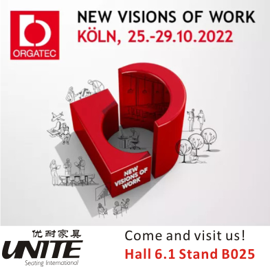 ORGATEC USI 200.PNG